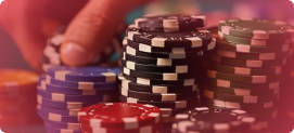 Strategy article thumbnail