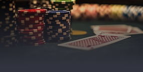 The Rise of AI in Poker